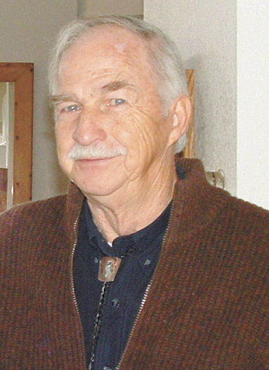 paul helms